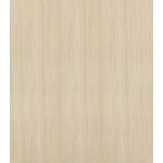 CHAPA DE MDF BELLINI 2F SUDATI 15CM 1.85 X 2.75